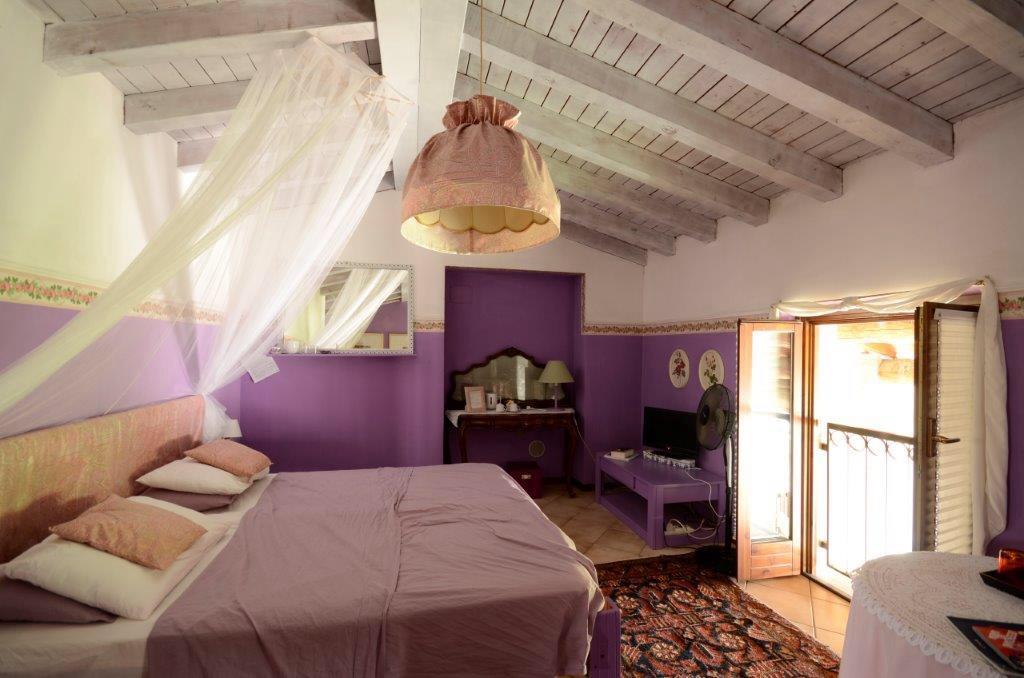 B&B Cosi Fan Tutte Desenzano del Garda Eksteriør bilde
