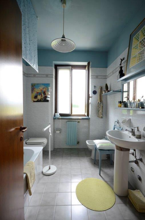 B&B Cosi Fan Tutte Desenzano del Garda Eksteriør bilde