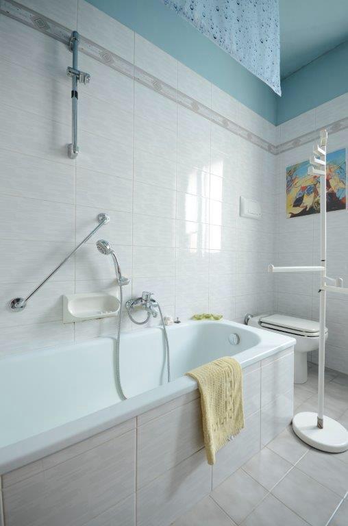 B&B Cosi Fan Tutte Desenzano del Garda Eksteriør bilde