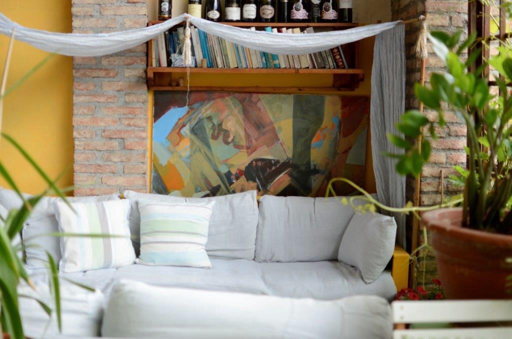 B&B Cosi Fan Tutte Desenzano del Garda Eksteriør bilde