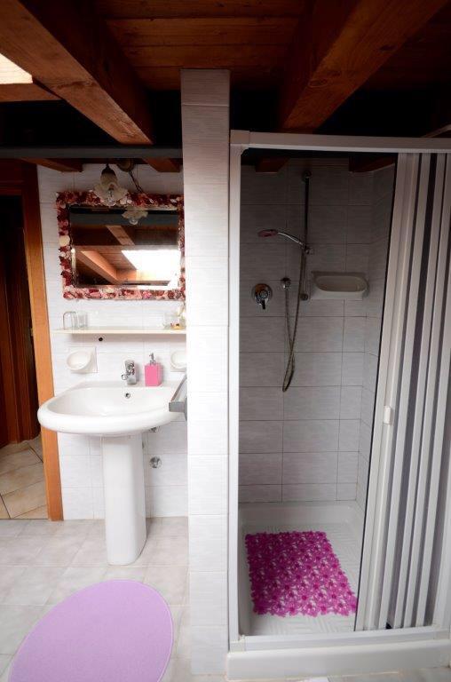 B&B Cosi Fan Tutte Desenzano del Garda Eksteriør bilde